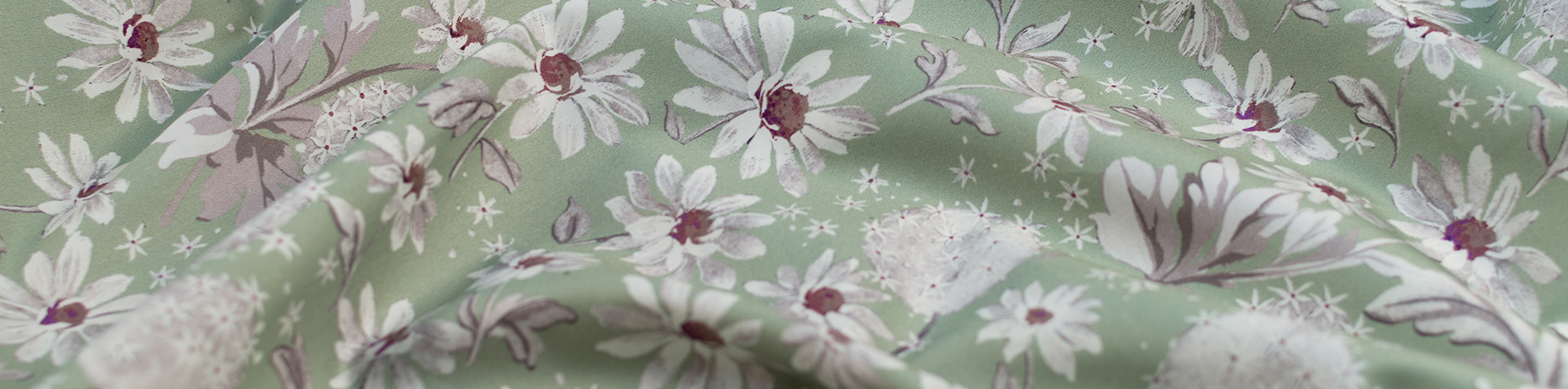 cotton sateen fabric