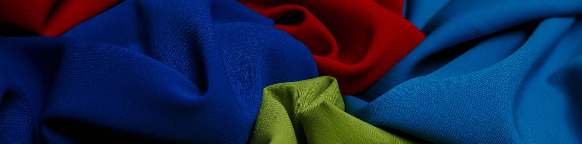 wool fabrics